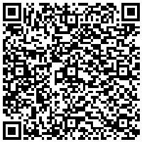 QR Code for bitcoin:bitcoin:bitcoin:bitcoin:bitcoin:bitcoin:bitcoin:bitcoin:bitcoin:bitcoin:bitcoin:bitcoin:bitcoin:bitcoin:bitcoin:bitcoin:dash:XbcEx6yR4VPEUE6kVViCPRu33gpza8cgGD