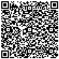 QR Code for bitcoin:bitcoin:bitcoin:bitcoin:bitcoin:bitcoin:bitcoin:bitcoin:bitcoin:bitcoin:bitcoin:bitcoin:bitcoin:bitcoin:bitcoin:bitcoin:dash:XbcFDWtbd29o7rs5Bqhuh7HSA4BVYcsCrc