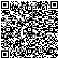 QR Code for bitcoin:bitcoin:bitcoin:bitcoin:bitcoin:bitcoin:bitcoin:bitcoin:bitcoin:bitcoin:bitcoin:bitcoin:bitcoin:bitcoin:bitcoin:bitcoin:dash:XbcJSnkP1HLHj232Qd1SNP3H4SHb2eGhm4