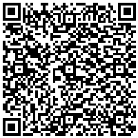 QR Code for bitcoin:bitcoin:bitcoin:bitcoin:bitcoin:bitcoin:bitcoin:bitcoin:bitcoin:bitcoin:bitcoin:bitcoin:bitcoin:bitcoin:bitcoin:bitcoin:dash:XbcJtQN4eYfVKmwhmoVTYoLSygrGYpG1jG