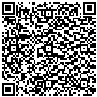 QR Code for bitcoin:bitcoin:bitcoin:bitcoin:bitcoin:bitcoin:bitcoin:bitcoin:bitcoin:bitcoin:bitcoin:bitcoin:bitcoin:bitcoin:bitcoin:bitcoin:dash:XbcKP6Aa3jhbvcVBddh1xM8YA8jtMLaMfM