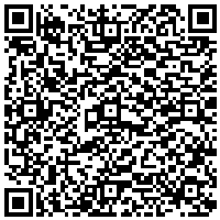 QR Code for bitcoin:bitcoin:bitcoin:bitcoin:bitcoin:bitcoin:bitcoin:bitcoin:bitcoin:bitcoin:bitcoin:bitcoin:bitcoin:bitcoin:bitcoin:bitcoin:dash:XbcLkvuRJ7h2Lj5ZEXSWcY8NbBQ6YN1AzM