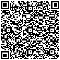 QR Code for bitcoin:bitcoin:bitcoin:bitcoin:bitcoin:bitcoin:bitcoin:bitcoin:bitcoin:bitcoin:bitcoin:bitcoin:bitcoin:bitcoin:bitcoin:bitcoin:dash:XbcLpiCMbjRamLATehmwb6EwtTAn4nMFnN