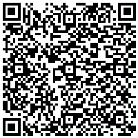 QR Code for bitcoin:bitcoin:bitcoin:bitcoin:bitcoin:bitcoin:bitcoin:bitcoin:bitcoin:bitcoin:bitcoin:bitcoin:bitcoin:bitcoin:bitcoin:bitcoin:dash:XbcPUeh7eEUzyXASa4JSYYzeRUEsLGULVq