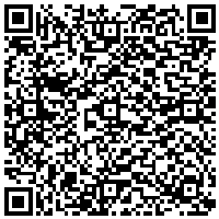 QR Code for bitcoin:bitcoin:bitcoin:bitcoin:bitcoin:bitcoin:bitcoin:bitcoin:bitcoin:bitcoin:bitcoin:bitcoin:bitcoin:bitcoin:bitcoin:bitcoin:dash:XbcTeCKpySc5NYX9VXc5gPyUyV5Xq6tGaY
