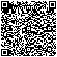 QR Code for bitcoin:bitcoin:bitcoin:bitcoin:bitcoin:bitcoin:bitcoin:bitcoin:bitcoin:bitcoin:bitcoin:bitcoin:bitcoin:bitcoin:bitcoin:bitcoin:dash:XbcUob9uoAKmx9dxJEGqZhmMWm44PyfaHo