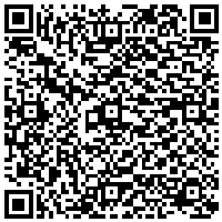 QR Code for bitcoin:bitcoin:bitcoin:bitcoin:bitcoin:bitcoin:bitcoin:bitcoin:bitcoin:bitcoin:bitcoin:bitcoin:bitcoin:bitcoin:bitcoin:bitcoin:dash:XbcXrg6sf9ctESk8m2t7udaDbBN3RyTo9y