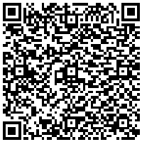 QR Code for bitcoin:bitcoin:bitcoin:bitcoin:bitcoin:bitcoin:bitcoin:bitcoin:bitcoin:bitcoin:bitcoin:bitcoin:bitcoin:bitcoin:bitcoin:bitcoin:dash:Xbcaib1BugSecvNms8WJNefnMsKWrsGW75