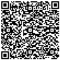 QR Code for bitcoin:bitcoin:bitcoin:bitcoin:bitcoin:bitcoin:bitcoin:bitcoin:bitcoin:bitcoin:bitcoin:bitcoin:bitcoin:bitcoin:bitcoin:bitcoin:dash:XbcbieeTL6QNxpxb7A33Mufu7dCbNXCsoL