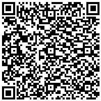 QR Code for bitcoin:bitcoin:bitcoin:bitcoin:bitcoin:bitcoin:bitcoin:bitcoin:bitcoin:bitcoin:bitcoin:bitcoin:bitcoin:bitcoin:bitcoin:bitcoin:dash:XbccP8MYGeJ5Rbum5FGbjcxFjsqbxoJSAC