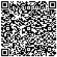 QR Code for bitcoin:bitcoin:bitcoin:bitcoin:bitcoin:bitcoin:bitcoin:bitcoin:bitcoin:bitcoin:bitcoin:bitcoin:bitcoin:bitcoin:bitcoin:bitcoin:dash:Xbce71ZSStJsFD2cs5VszGAwbLy5VQtgEt