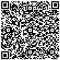 QR Code for bitcoin:bitcoin:bitcoin:bitcoin:bitcoin:bitcoin:bitcoin:bitcoin:bitcoin:bitcoin:bitcoin:bitcoin:bitcoin:bitcoin:bitcoin:bitcoin:dash:Xbcfvaf37gvxREcntcF2f8ACDQJ3wg4M3Q