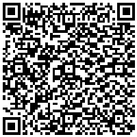 QR Code for bitcoin:bitcoin:bitcoin:bitcoin:bitcoin:bitcoin:bitcoin:bitcoin:bitcoin:bitcoin:bitcoin:bitcoin:bitcoin:bitcoin:bitcoin:bitcoin:dash:XbchSZxwpfRbzwfgpKQ18o7HtChtKyNpvT