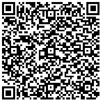 QR Code for bitcoin:bitcoin:bitcoin:bitcoin:bitcoin:bitcoin:bitcoin:bitcoin:bitcoin:bitcoin:bitcoin:bitcoin:bitcoin:bitcoin:bitcoin:bitcoin:dash:XbcoCF8gnzbkvCQPTobFtTERui3KGeayvd