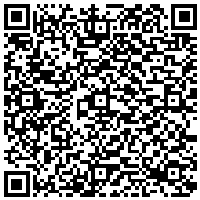 QR Code for bitcoin:bitcoin:bitcoin:bitcoin:bitcoin:bitcoin:bitcoin:bitcoin:bitcoin:bitcoin:bitcoin:bitcoin:bitcoin:bitcoin:bitcoin:bitcoin:dash:XbcpfSWR56YReC4JsYMGZhYVSXZfctx81y