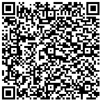 QR Code for bitcoin:bitcoin:bitcoin:bitcoin:bitcoin:bitcoin:bitcoin:bitcoin:bitcoin:bitcoin:bitcoin:bitcoin:bitcoin:bitcoin:bitcoin:bitcoin:dash:XbcsuADP91Utbq1rbusEUcMYZUqebqprLo