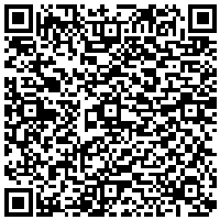 QR Code for bitcoin:bitcoin:bitcoin:bitcoin:bitcoin:bitcoin:bitcoin:bitcoin:bitcoin:bitcoin:bitcoin:bitcoin:bitcoin:bitcoin:bitcoin:bitcoin:dash:XbcsvTUihnaLw9MFXeJ92YKNSmG2dpWDbG