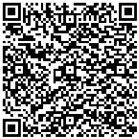 QR Code for bitcoin:bitcoin:bitcoin:bitcoin:bitcoin:bitcoin:bitcoin:bitcoin:bitcoin:bitcoin:bitcoin:bitcoin:bitcoin:bitcoin:bitcoin:bitcoin:dash:XbcttfzKXfo3BCnTaViuaew92AWAWAsFd2