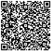 QR Code for bitcoin:bitcoin:bitcoin:bitcoin:bitcoin:bitcoin:bitcoin:bitcoin:bitcoin:bitcoin:bitcoin:bitcoin:bitcoin:bitcoin:bitcoin:bitcoin:dash:XbctuoMMptJS5NTxM5iMoF6w4pFFQd8oA8
