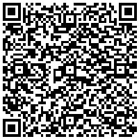 QR Code for bitcoin:bitcoin:bitcoin:bitcoin:bitcoin:bitcoin:bitcoin:bitcoin:bitcoin:bitcoin:bitcoin:bitcoin:bitcoin:bitcoin:bitcoin:bitcoin:dash:Xbcvbav1jpwV5ws86WmLdVt8nKxjSLopyo