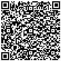 QR Code for bitcoin:bitcoin:bitcoin:bitcoin:bitcoin:bitcoin:bitcoin:bitcoin:bitcoin:bitcoin:bitcoin:bitcoin:bitcoin:bitcoin:bitcoin:bitcoin:dash:Xbd2EHVvR6cyTpt3szKACEar9trCmQDfCZ