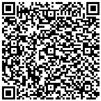 QR Code for bitcoin:bitcoin:bitcoin:bitcoin:bitcoin:bitcoin:bitcoin:bitcoin:bitcoin:bitcoin:bitcoin:bitcoin:bitcoin:bitcoin:bitcoin:bitcoin:dash:XbdAC7Cf2ECebvHkY7XJVm44tg3qfA7heJ