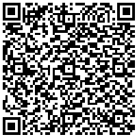QR Code for bitcoin:bitcoin:bitcoin:bitcoin:bitcoin:bitcoin:bitcoin:bitcoin:bitcoin:bitcoin:bitcoin:bitcoin:bitcoin:bitcoin:bitcoin:bitcoin:dash:XbdCDFMYiQCDbf1aBMbCGsud6CmQH9ZGE6