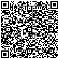 QR Code for bitcoin:bitcoin:bitcoin:bitcoin:bitcoin:bitcoin:bitcoin:bitcoin:bitcoin:bitcoin:bitcoin:bitcoin:bitcoin:bitcoin:bitcoin:bitcoin:dash:XbdCbUPCvEfWtHSCHgNDTCt9efpKbsZtAF