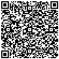 QR Code for bitcoin:bitcoin:bitcoin:bitcoin:bitcoin:bitcoin:bitcoin:bitcoin:bitcoin:bitcoin:bitcoin:bitcoin:bitcoin:bitcoin:bitcoin:bitcoin:dash:XbdEaptB62JL47eEBxGAJ1ea9kdFxWLdva