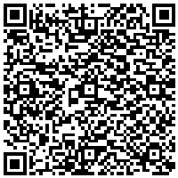 QR Code for bitcoin:bitcoin:bitcoin:bitcoin:bitcoin:bitcoin:bitcoin:bitcoin:bitcoin:bitcoin:bitcoin:bitcoin:bitcoin:bitcoin:bitcoin:bitcoin:dash:XbdGGUWGcP212taCxsRn932gXofXmL2DFy