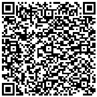 QR Code for bitcoin:bitcoin:bitcoin:bitcoin:bitcoin:bitcoin:bitcoin:bitcoin:bitcoin:bitcoin:bitcoin:bitcoin:bitcoin:bitcoin:bitcoin:bitcoin:dash:XbdHM3B4nDgHYUSquPEr2VChencKrdy2e7