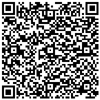 QR Code for bitcoin:bitcoin:bitcoin:bitcoin:bitcoin:bitcoin:bitcoin:bitcoin:bitcoin:bitcoin:bitcoin:bitcoin:bitcoin:bitcoin:bitcoin:bitcoin:dash:XbdPyFgMhGD2kKcmZpwAXXcxVHBtWGyMbs