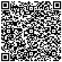 QR Code for bitcoin:bitcoin:bitcoin:bitcoin:bitcoin:bitcoin:bitcoin:bitcoin:bitcoin:bitcoin:bitcoin:bitcoin:bitcoin:bitcoin:bitcoin:bitcoin:dash:XbdRjkm7EKbDAEHr9dBFestWJDTY244Axv