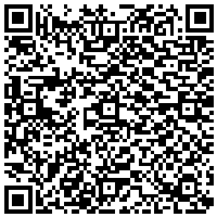 QR Code for bitcoin:bitcoin:bitcoin:bitcoin:bitcoin:bitcoin:bitcoin:bitcoin:bitcoin:bitcoin:bitcoin:bitcoin:bitcoin:bitcoin:bitcoin:bitcoin:dash:XbdSC2nrLCBi3qGdsMjanzt1dAmj3tt3PV