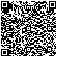 QR Code for bitcoin:bitcoin:bitcoin:bitcoin:bitcoin:bitcoin:bitcoin:bitcoin:bitcoin:bitcoin:bitcoin:bitcoin:bitcoin:bitcoin:bitcoin:bitcoin:dash:XbdSDS72pYw2W9CKNprC9kGCKzuGHT2YoC