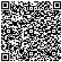 QR Code for bitcoin:bitcoin:bitcoin:bitcoin:bitcoin:bitcoin:bitcoin:bitcoin:bitcoin:bitcoin:bitcoin:bitcoin:bitcoin:bitcoin:bitcoin:bitcoin:dash:XbdT2QZKBoCWMkWKSnK6zyXx2f91tL1xHc