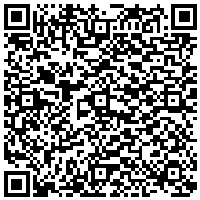 QR Code for bitcoin:bitcoin:bitcoin:bitcoin:bitcoin:bitcoin:bitcoin:bitcoin:bitcoin:bitcoin:bitcoin:bitcoin:bitcoin:bitcoin:bitcoin:bitcoin:dash:XbdV7ao3CLTEMHgpFBQQk37RM25SyRWZgn