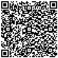 QR Code for bitcoin:bitcoin:bitcoin:bitcoin:bitcoin:bitcoin:bitcoin:bitcoin:bitcoin:bitcoin:bitcoin:bitcoin:bitcoin:bitcoin:bitcoin:bitcoin:dash:XbdWDz5cs8d3Ed4hRCa57eo1CFitQyJaeN