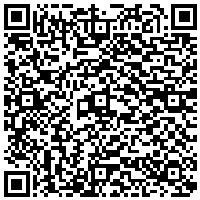 QR Code for bitcoin:bitcoin:bitcoin:bitcoin:bitcoin:bitcoin:bitcoin:bitcoin:bitcoin:bitcoin:bitcoin:bitcoin:bitcoin:bitcoin:bitcoin:bitcoin:dash:XbdX9W2F9qMod3ihnfBrEe8VGLp8XxFtKh