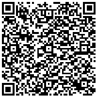 QR Code for bitcoin:bitcoin:bitcoin:bitcoin:bitcoin:bitcoin:bitcoin:bitcoin:bitcoin:bitcoin:bitcoin:bitcoin:bitcoin:bitcoin:bitcoin:bitcoin:dash:XbdZEQmar6ExaS7SvRwM29PL7us5fTF18P
