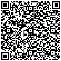 QR Code for bitcoin:bitcoin:bitcoin:bitcoin:bitcoin:bitcoin:bitcoin:bitcoin:bitcoin:bitcoin:bitcoin:bitcoin:bitcoin:bitcoin:bitcoin:bitcoin:dash:Xbdbj8JsY1RbsEp6eLHCQ2sUPSzfNNzqCU