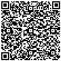 QR Code for bitcoin:bitcoin:bitcoin:bitcoin:bitcoin:bitcoin:bitcoin:bitcoin:bitcoin:bitcoin:bitcoin:bitcoin:bitcoin:bitcoin:bitcoin:bitcoin:dash:XbddUtU5RSLTs1La3cdPxbMkSHvFnRFRXD