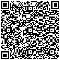 QR Code for bitcoin:bitcoin:bitcoin:bitcoin:bitcoin:bitcoin:bitcoin:bitcoin:bitcoin:bitcoin:bitcoin:bitcoin:bitcoin:bitcoin:bitcoin:bitcoin:dash:Xbdf76vmexnnsJUfEncYhDkR9Af4DM5Kyo