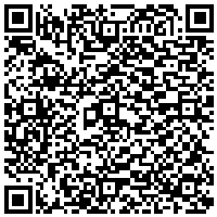 QR Code for bitcoin:bitcoin:bitcoin:bitcoin:bitcoin:bitcoin:bitcoin:bitcoin:bitcoin:bitcoin:bitcoin:bitcoin:bitcoin:bitcoin:bitcoin:bitcoin:dash:Xbdg9qs4RBEEtZuEe7EcJsr96witPbvMnD