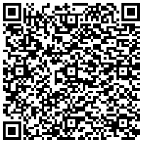 QR Code for bitcoin:bitcoin:bitcoin:bitcoin:bitcoin:bitcoin:bitcoin:bitcoin:bitcoin:bitcoin:bitcoin:bitcoin:bitcoin:bitcoin:bitcoin:bitcoin:dash:XbdhWbChB8Pb5w26cSTVevGtcaPCowE4hN
