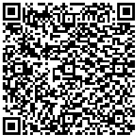 QR Code for bitcoin:bitcoin:bitcoin:bitcoin:bitcoin:bitcoin:bitcoin:bitcoin:bitcoin:bitcoin:bitcoin:bitcoin:bitcoin:bitcoin:bitcoin:bitcoin:dash:XbdiMLB4det39soJSnKQfhBAntmPyqk5AU