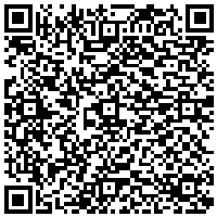 QR Code for bitcoin:bitcoin:bitcoin:bitcoin:bitcoin:bitcoin:bitcoin:bitcoin:bitcoin:bitcoin:bitcoin:bitcoin:bitcoin:bitcoin:bitcoin:bitcoin:dash:Xbdj52D3pgeDP2yaMnfU6wE3QrtYgBSPZb