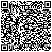 QR Code for bitcoin:bitcoin:bitcoin:bitcoin:bitcoin:bitcoin:bitcoin:bitcoin:bitcoin:bitcoin:bitcoin:bitcoin:bitcoin:bitcoin:bitcoin:bitcoin:dash:XbdnR4LnmsjNnj31dSYSTQLfLxTqv12so9