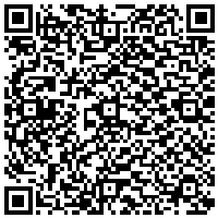 QR Code for bitcoin:bitcoin:bitcoin:bitcoin:bitcoin:bitcoin:bitcoin:bitcoin:bitcoin:bitcoin:bitcoin:bitcoin:bitcoin:bitcoin:bitcoin:bitcoin:dash:XbdpxJMW9e2xyfipvtRuh2dbRk7kcfrLoF