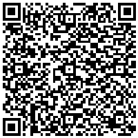 QR Code for bitcoin:bitcoin:bitcoin:bitcoin:bitcoin:bitcoin:bitcoin:bitcoin:bitcoin:bitcoin:bitcoin:bitcoin:bitcoin:bitcoin:bitcoin:bitcoin:dash:XbdqmoKqNGLrmZotABy6sJCdnL6KQTYY3d